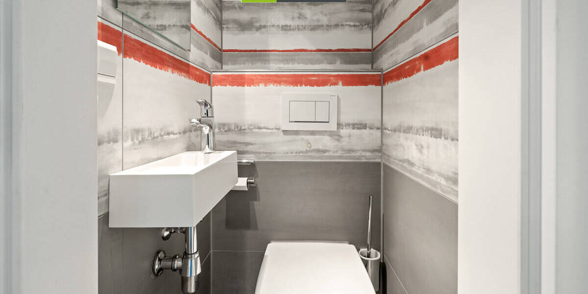 Etagenwohnung Überlingen Nußdorf - 3 Zimmer, 75 m&sup2;, 499.000&euro; | Angebot:25693482