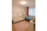 Etagenwohnung Weingarten - 3 Zimmer, 83 m&sup2;, 320.000&euro; | Angebot:26965598