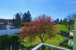 Etagenwohnung Konstanz Allmannsdorf - 4 Zimmer, 106 m&sup2;, 695.000&euro; | Angebot:26794397