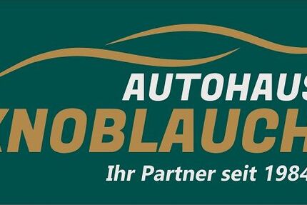 Skoda Superb 196.200 km 8.990 &euro; Ravensburg 88212