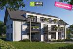 Etagenwohnung Zussdorf Zußdorf - 3 Zimmer, 92 m&sup2;, 398.180&euro; | Angebot:25740436