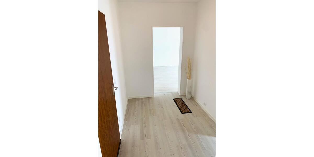 Etagenwohnung Friedrichshafen Ailingen - 2 Zimmer, 63 m&sup2;, 239.000&euro; | Angebot:27598506