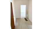 Etagenwohnung Friedrichshafen Ailingen - 2 Zimmer, 63 m&sup2;, 239.000&euro; | Angebot:27598506