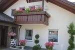 Etagenwohnung Lindau (Bodensee) - 3 Zimmer, 85 m&sup2;, 1.400&euro; | Angebot:25022761