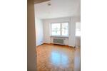Hochparterre Friedrichshafen Allmannsweiler - 3 Zimmer, 73 m&sup2;, 280.000&euro; | Angebot:26536593