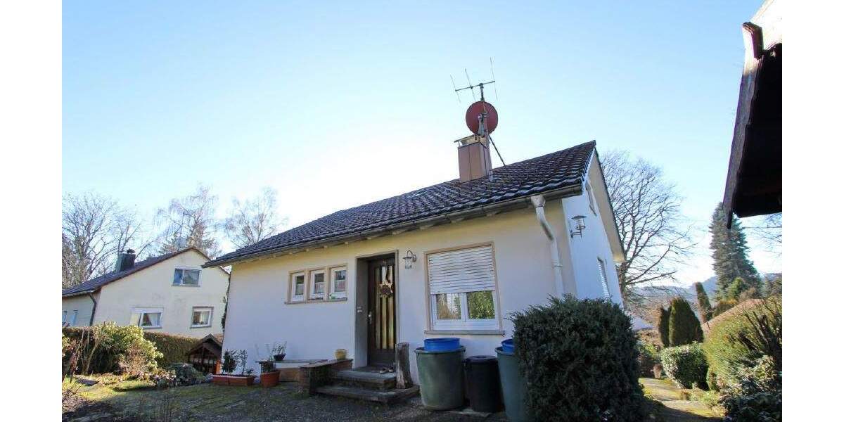 Einfamilienhaus Wangen-Herfatz Herfatz - 5 Zimmer, 108 m&sup2;, 498.000&euro; | Angebot:25682959