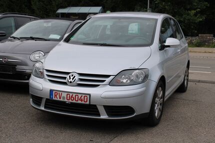 VW Golf 230.000 km 1.999 &euro; Wangen 88239