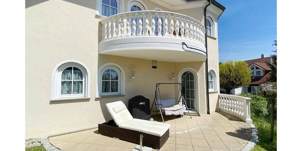 Einfamilienhaus Daisendorf - 8 Zimmer, 230 m&sup2;, 1.295.000&euro; | Angebot:26015686