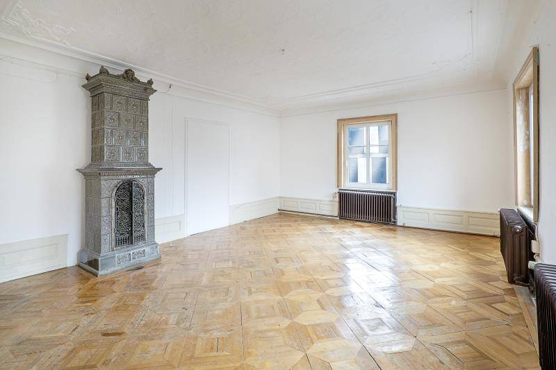 Mehrfamilienhaus, Wohnhaus Konstanz Altstadt - 1 Zimmer, 224 m&sup2;, 2.485.000&euro; | Angebot:26695268