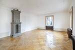 Mehrfamilienhaus, Wohnhaus Konstanz Altstadt - 1 Zimmer, 224 m&sup2;, 2.485.000&euro; | Angebot:26695268