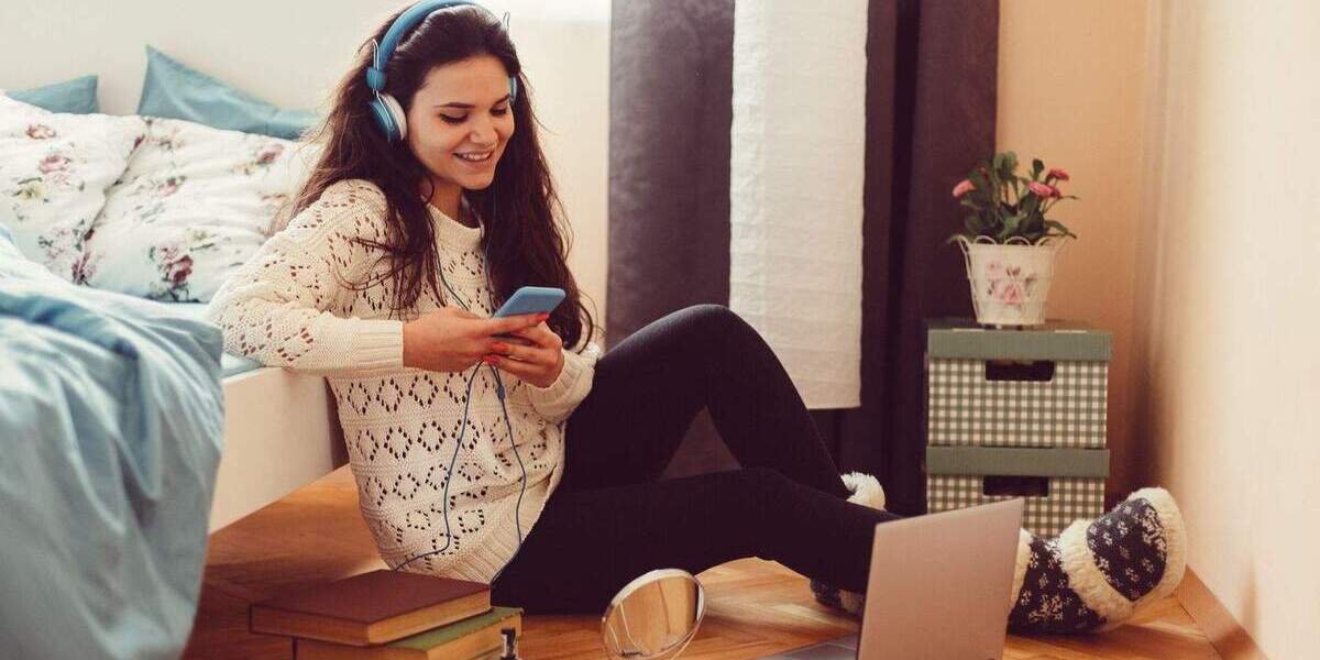 Etagenwohnung Überlingen - 1 Zimmer, 60 m&sup2;, 228.000&euro; | Angebot:25740748