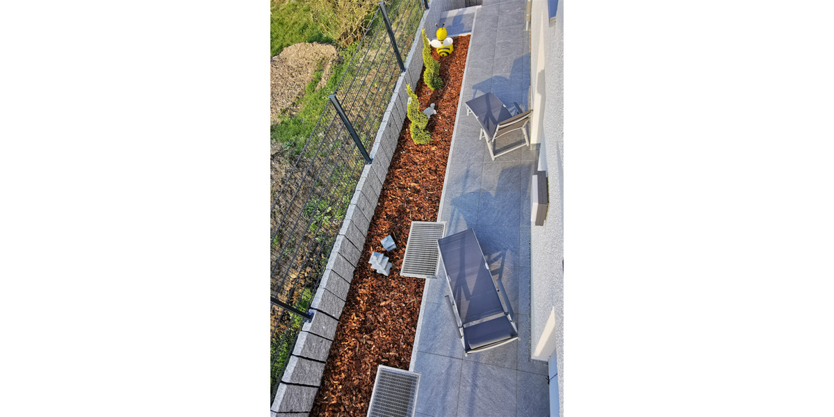 Etagenwohnung Überlingen Überlingen - 3 Zimmer, 102 m&sup2;, 3.000&euro; | Angebot:25689383