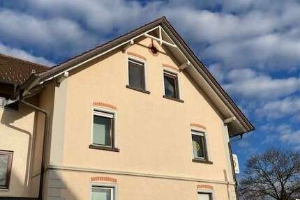 Gewerbeobjekt Kressbronn - 640&euro; | Angebot:25470800