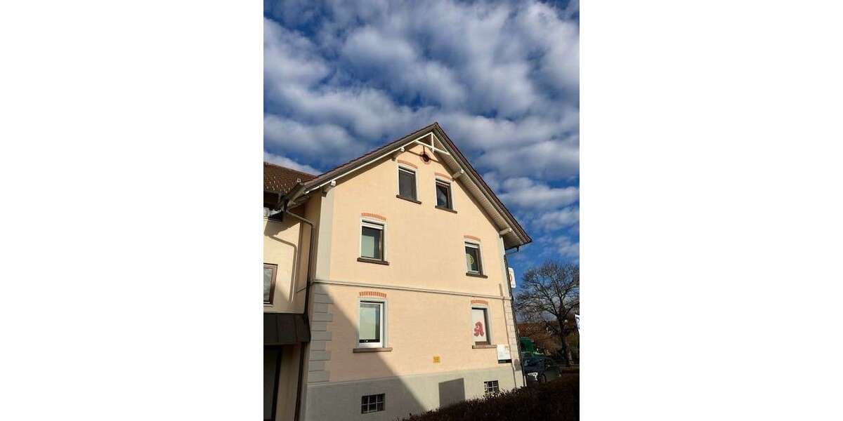 Gewerbeobjekt Kressbronn Gattnau - 640&euro; | Angebot:25470800