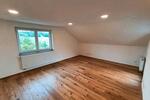Dachgeschoßwohnung Baienfurt - 2 Zimmer, 56 m&sup2;, 240.000&euro; | Angebot:26577462