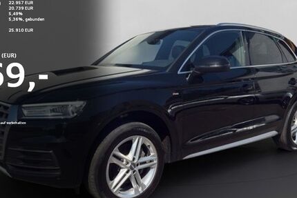 Audi Q5 125.142 km 25.910 &euro; Ravensburg 88214