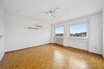 Etagenwohnung Friedrichshafen Ailingen - 2 Zimmer, 44 m&sup2;, 195.000&euro; | Angebot:26330810
