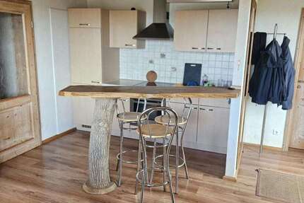 Zimmer Friedrichshafen Spaltenstein - 500&euro; | Angebot:22851626