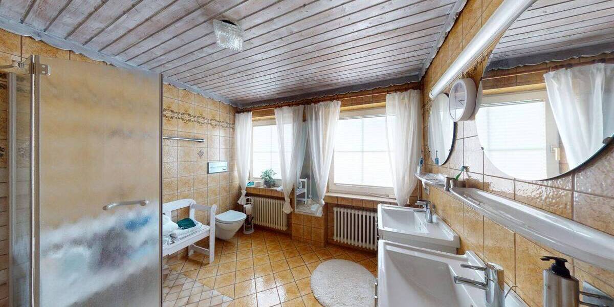 Einfamilienhaus Ravensburg Innenstadt - 1 Zimmer, 336 m&sup2;, 1.500.000&euro; | Angebot:25665980