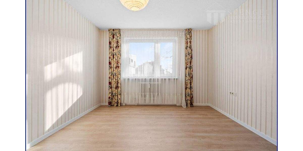 Etagenwohnung Langenargen - 3 Zimmer, 88 m&sup2;, 549.000&euro; | Angebot:25660992