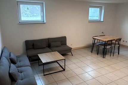Wohnung Friedrichshafen Allmannsweiler - 2.5 Zimmer, 50 m&sup2;, 1.200&euro; | Angebot:26003078