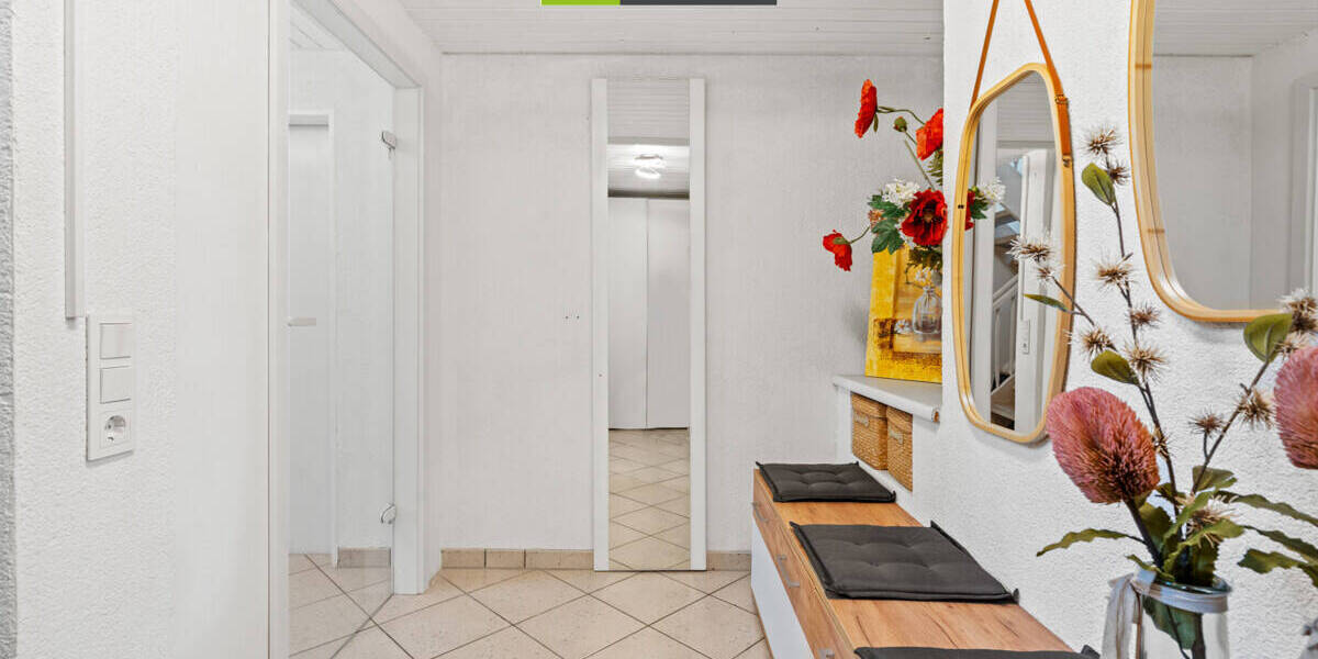 Einfamilienhaus Baienfurt - 1 Zimmer, 252 m&sup2;, 639.000&euro; | Angebot:25800699