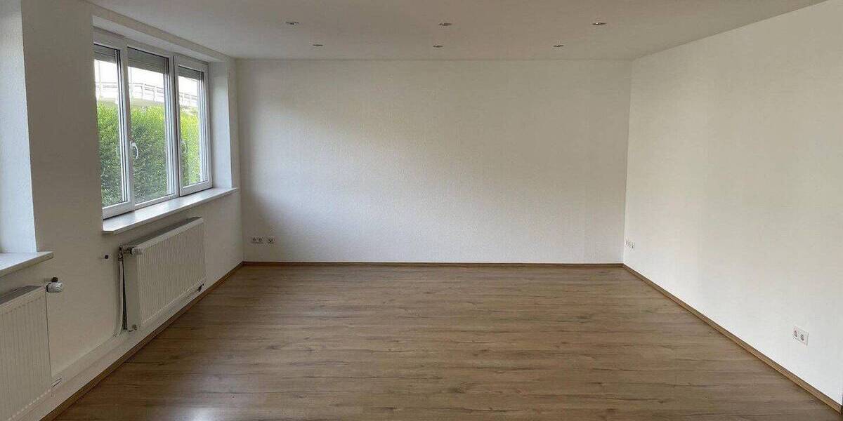 Etagenwohnung Meersburg - 3 Zimmer, 118 m&sup2;, 1.298&euro; | Angebot:26867335
