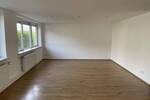 Etagenwohnung Meersburg - 3 Zimmer, 118 m&sup2;, 1.298&euro; | Angebot:26867335