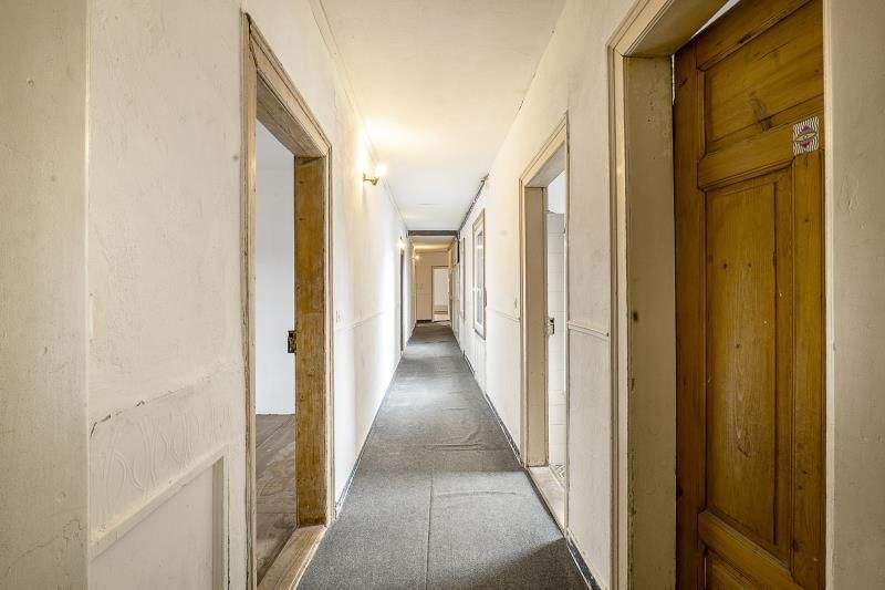 Mehrfamilienhaus, Wohnhaus Konstanz Altstadt - 1 Zimmer, 224 m&sup2;, 2.485.000&euro; | Angebot:25898185