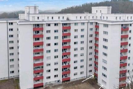 Wohnung Konstanz Konstanz-Fürstenberg - 3 Zimmer, 80 m&sup2;, 390.000&euro; | Angebot:26085349