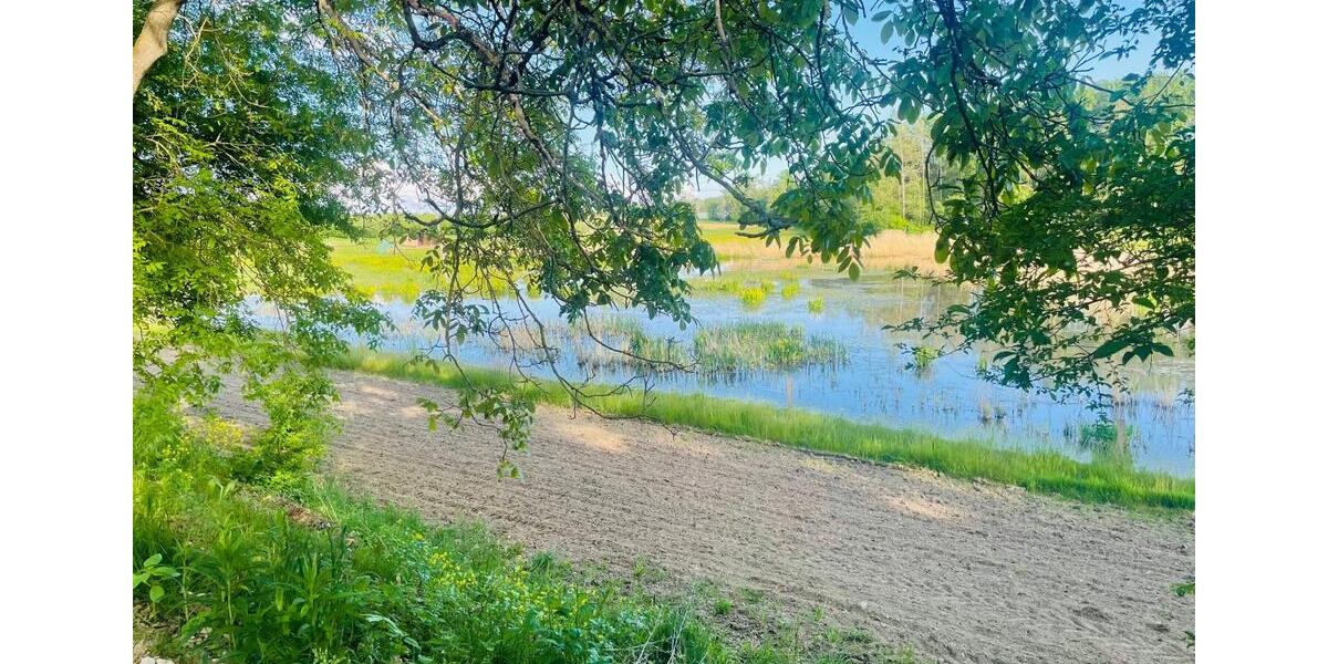 Einfamilienhaus Immenstaad am Bodensee - 890.000&euro; | Angebot:25428698