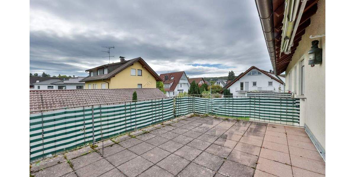 Mehrfamilienhaus, Wohnhaus Konstanz Dingelsdorf - 1.250.000&euro; | Angebot:25738208
