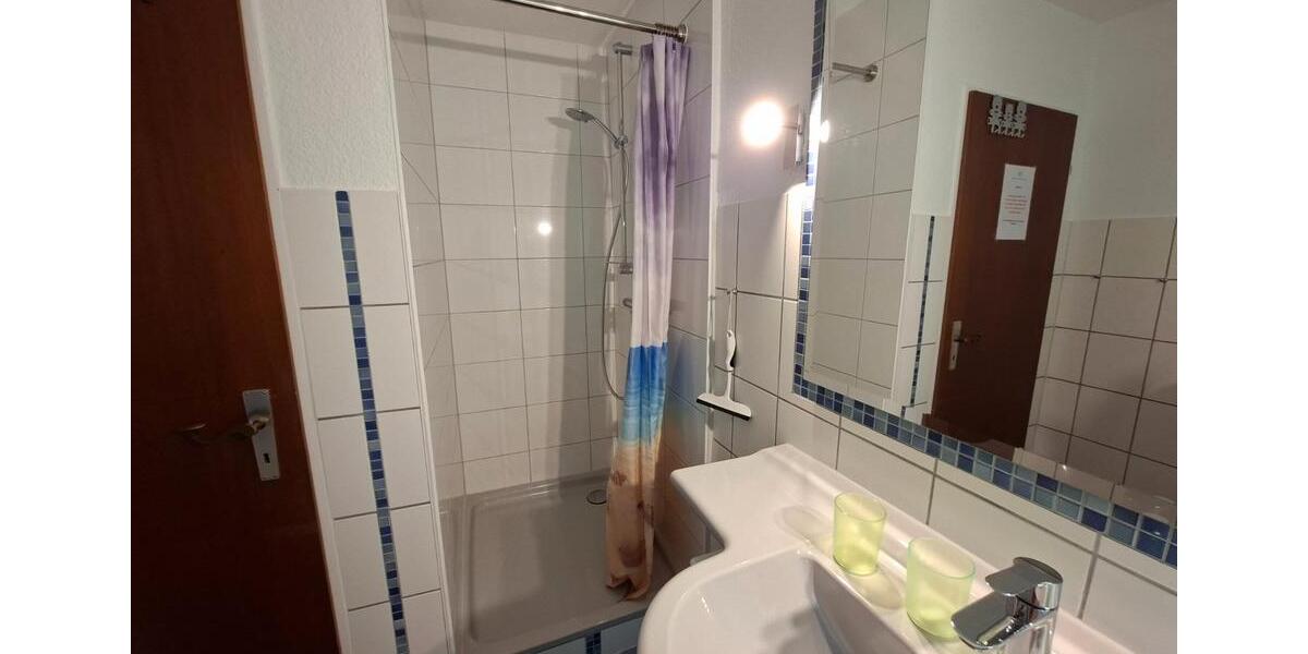 Mehrfamilienhaus, Wohnhaus Konstanz Allmannsdorf - 11 Zimmer, 243 m&sup2;, 598.000&euro; | Angebot:27142345
