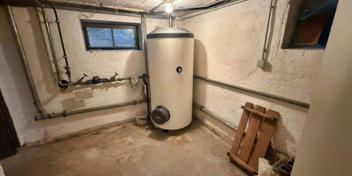 Einfamilienhaus Horgenzell Zogenweiler - 5 Zimmer, 96 m&sup2;, 365.000&euro; | Angebot:25779851