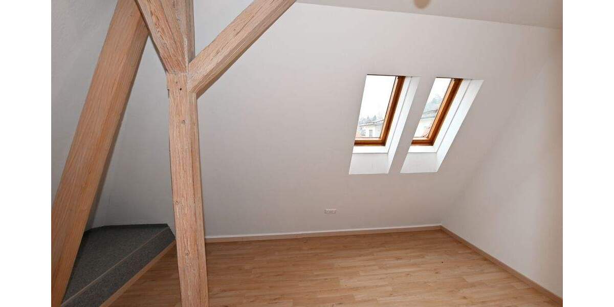 Etagenwohnung Ravensburg Südstadt - 3 Zimmer, 80 m&sup2;, 377.000&euro; | Angebot:25663680