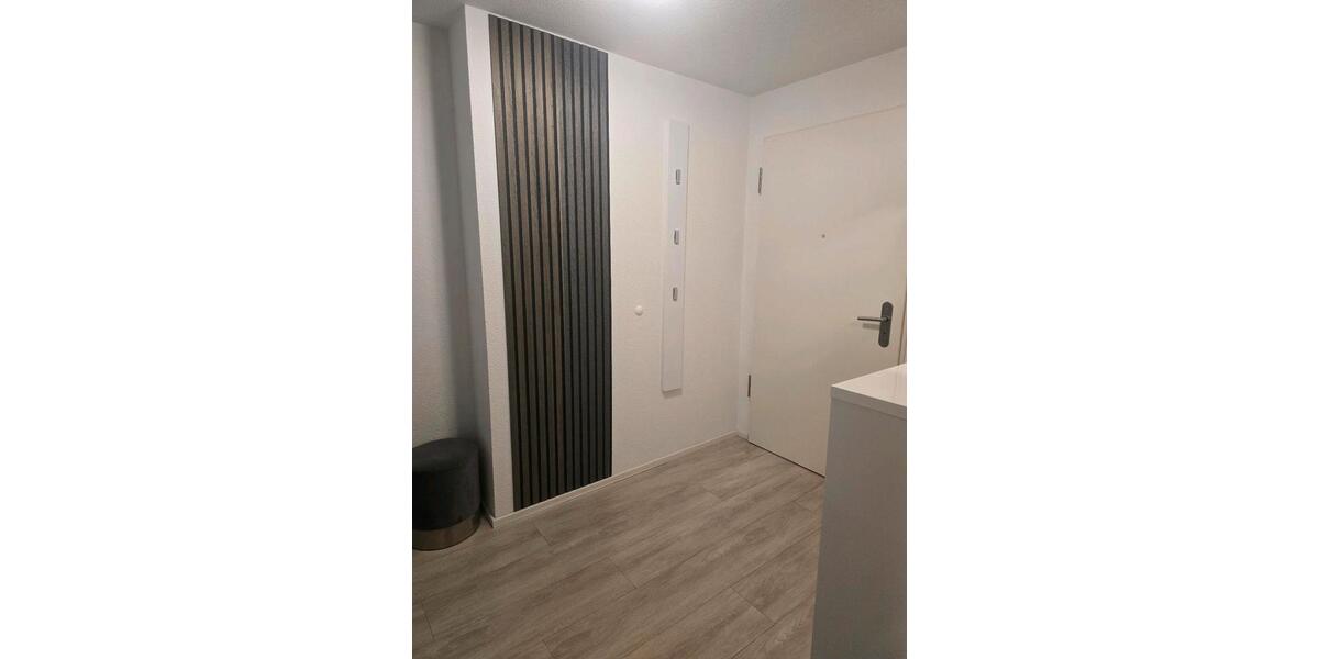 Etagenwohnung Weingarten - 4 Zimmer, 103 m&sup2;, 560.000&euro; | Angebot:25509862