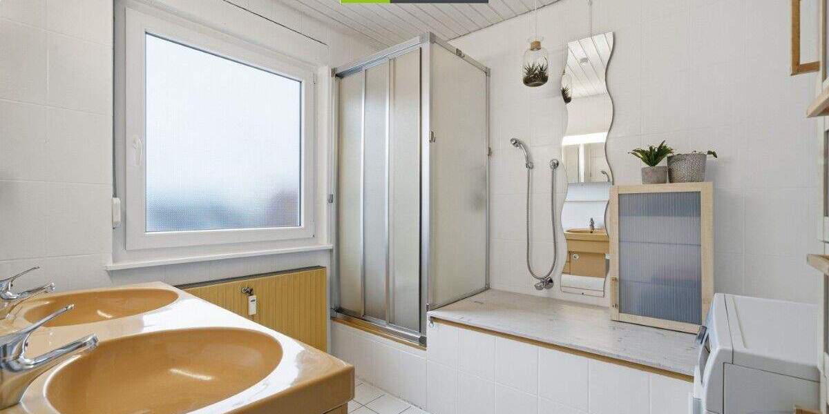 Mehrfamilienhaus, Wohnhaus Tettnang - 6 Zimmer, 150 m&sup2;, 519.000&euro; | Angebot:25693622