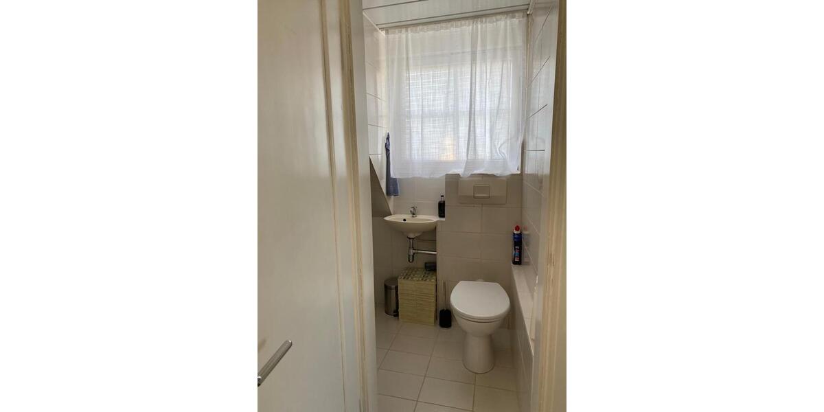 Einfamilienhaus Meckenbeuren - 3.5 Zimmer, 115 m&sup2;, 1.700&euro; | Angebot:25409097