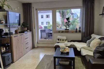 Wohnung Eriskirch - 4 Zimmer, 85 m&sup2;, 389.000&euro; | Angebot:24417159