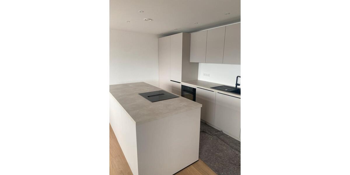 Etagenwohnung Wangen im Allgäu - 2 Zimmer, 67 m&sup2;, 1.005&euro; | Angebot:25922238