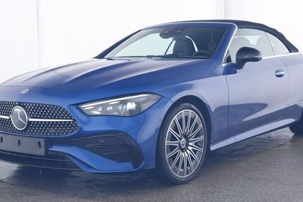 Mercedes-Benz CLE 450 16.860 km 71.900 &euro; Ravensburg 88214