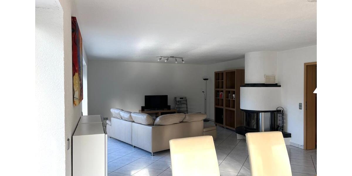 Einfamilienhaus Überlingen - 5.5 Zimmer, 175 m&sup2;, 838.000&euro; | Angebot:27000074