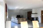 Einfamilienhaus Überlingen - 5.5 Zimmer, 175 m&sup2;, 838.000&euro; | Angebot:27000074