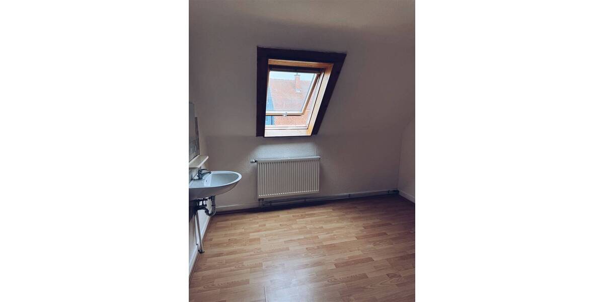 Bauernhaus, Landhaus Konstanz Dingelsdorf - 5 Zimmer, 449.000&euro; | Angebot:25820413