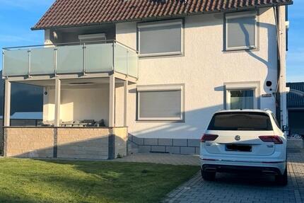 Haus Baienfurt - 6 Zimmer, 160 m&sup2;, 759.000&euro; | Angebot:25312666