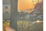 Erdgeschoßwohnung Uhldingen-Mühlhofen Mühlhofen - 2 Zimmer, 57 m&sup2;, 299.000&euro; | Angebot:27185798