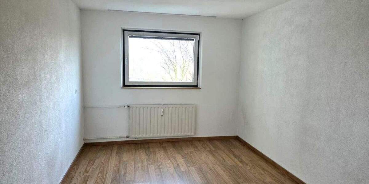 Etagenwohnung Immenstaad am Bodensee Immenstaad - 3 Zimmer, 91 m&sup2;, 320.000&euro; | Angebot:25695830