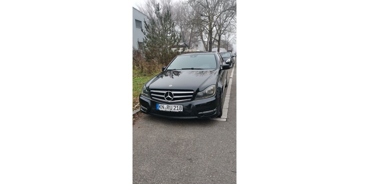 Mercedes-Benz 300 262.000 km 6.888 &euro; Konstanz 78467
