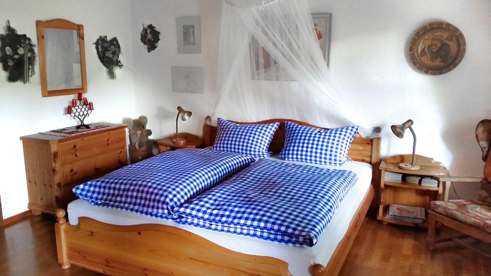 Villa Lindau (Bodensee) - 7 Zimmer, 300 m&sup2;, 2.690.000&euro; | Angebot:27019839