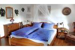 Villa Lindau (Bodensee) - 7 Zimmer, 300 m&sup2;, 2.690.000&euro; | Angebot:27019839